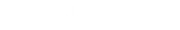 Logo VCA Nederland